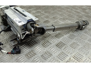 Рулевая рейка 32315188 Polestar 2 2020 - года