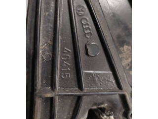 Зеркало электрическое Volkswagen Transporter - Caravelle T4 1991 - 2003 года