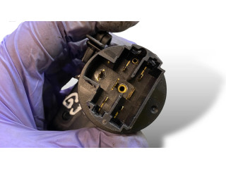 Комплект блоков управления 0261S01032, MED711A018   Alfa Romeo GT