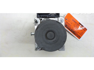 Jednotka ABS 47660AX600, 0265231341 Nissan Micra C+C 2007