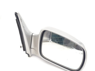 Zpětné zrcátko Hyundai Terracan 2005 E4012155, E4012165