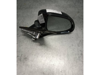 Зеркало (управляемое электричеством) 7260074   BMW iX3 G08