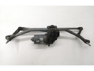 Комплект механизма стеклоочистителей