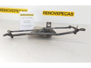 Моторчик дворников 6K1955023B Volkswagen Polo III 6N 6N2 6NF