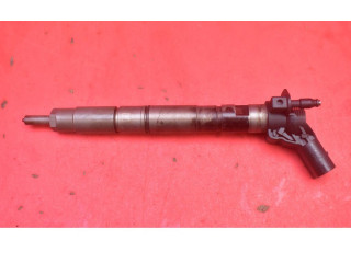 Vstřikovač 0445115052, 0445115052 Audi Q7 4L