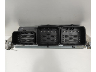 Блок управления двигателя GB3G12A650CA, A2C10467500 Ford Ranger