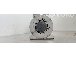 Генератор DRA4088   Mercedes-Benz A W168      