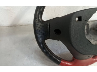 Volant Hyundai Getz 2007 561201C700