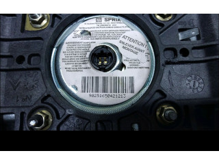 Подушка безопасности для колен    Citroen Berlingo