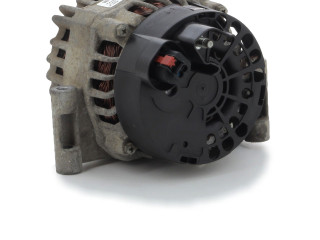 Генератор 1692695780, M1-2224E Opel Combo D