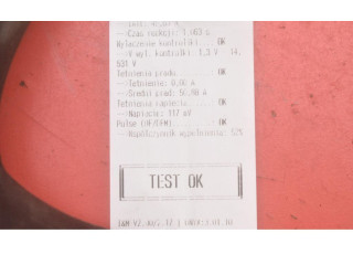 Генератор 038903023L, 038903023L   Volkswagen Polo      