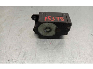 Вентилятор печки    2112151B, T1006419G   Renault Scenic III -  Grand scenic III