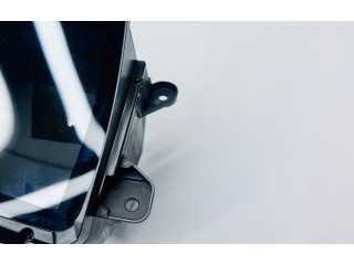 Дисплей 17089310, BM0568011 BMW X3 G01