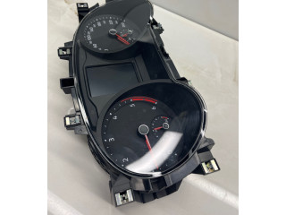 Přístrojová deska  Volkswagen Tiguan 2020 5NA920751D, A2C1961100  