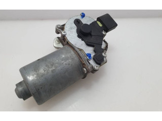 Моторчик дворников 8X1955119, W000022789 Audi A1