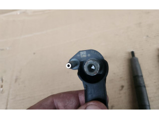 Комплект форсунок 03L130277    Audi A6 S6 C6 4F   