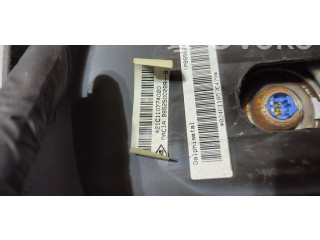 Подушка безопасности пассажира 985250028R, PB9502401   Dacia Duster