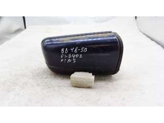 Zpětné zrcátko Mercedes-Benz C W202 1999 2028110298, 413122410