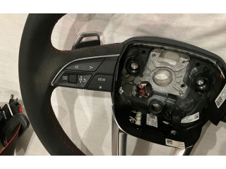 Volant Audi RS5 2023 8W0