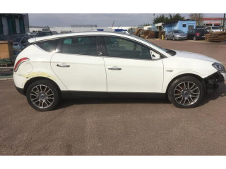 Блок управления 51877444, 51877444 Lancia Delta