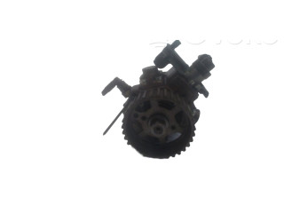 Vstřikovací čerpadlo Citroen Berlingo 9HS (DV6TED4BU),9HV (DV6TED4B),9