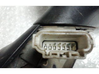 Зеркало электрическое        Fiat Grande Punto     