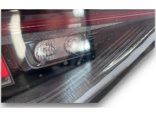 Блок комфорта A66, 5H0945307B Volkswagen Golf VIII