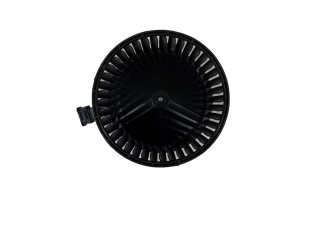 Вентилятор печки TSN24O0726 Dacia Logan II