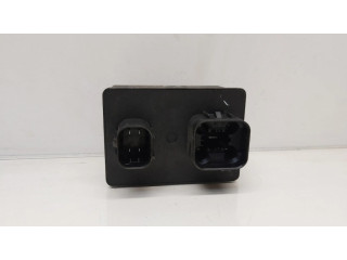 Реле подогрева свеч