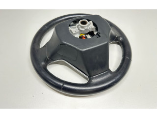 Volant Toyota Avensis T270 2013