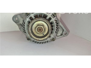 Генератор A1351540202, A1351540202 Smart ForFour I