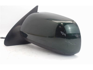 Зеркало электрическое        Skoda Fabia Mk1 (6Y)  1999 - 2007 года   