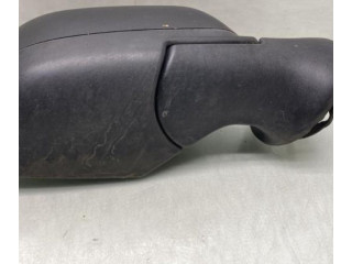 Зеркало электрическое        Dacia Duster  2010 - 2017 года   