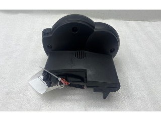 Geschwindigkeitsmesser Cockpit 6822943   Mini One - Cooper F56 F55       