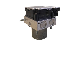 Блок АБС 476607470R   Dacia  Jogger  2021 -  года