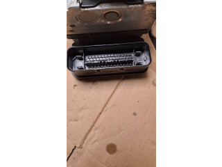 Блок АБС 30681619, 000404972C1 Volvo V70 2008 - 2013 года