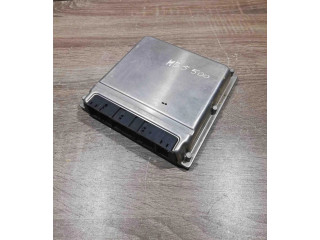 Řídící jednotka A1131532279, 0261207709 Mercedes-Benz CL C215 2000