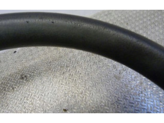 Volant Peugeot 307 2003 9634457580