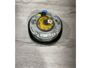 Подушка безопасности водителя 33785572401, 309026499N77AJ BMW X3 G01