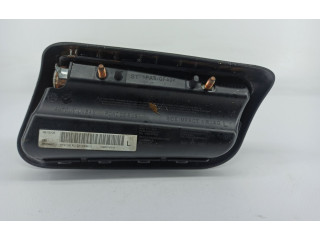 Подушка безопасности в сиденье GBXU0219836Q, 73920YV010   Citroen C1