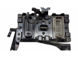 Блок управления АБС 8954030750, 0794009790 Lexus GS 300 350 430 450H