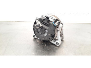 Генератор 9827171980   Peugeot Partner III      