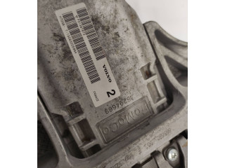    Рулевая рейка 665681, P31387673   Volvo V70 2008 - 2013 года