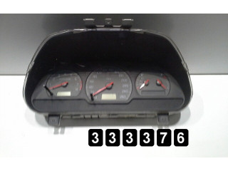 Панель приборов 30857573 Volvo S40, V40