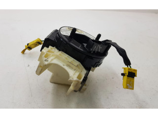 Подрулевой шлейф SRS F0TH86JJR   Honda Accord