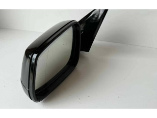 Zpětné zrcátko BMW 5 GT F07 2013 7204767
