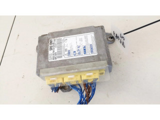 Блок подушек безопасности 77960sjdg210m2, 77960-sjd-g210-m2 Honda FR-V