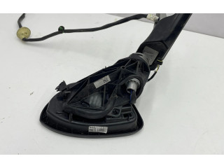 Зеркало электрическое Volkswagen Jetta VI 2011 - 2018 года