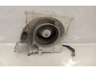 Вентилятор печки    272259H60B, 272259H60B   Nissan X-Trail T30