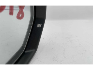 Зеркало электрическое        Audi A1  2010 - 2018 года   